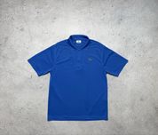 Мужская Футболка Поло Lacoste Оригинал Идеал L-XL
