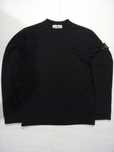 1:1 Stone island