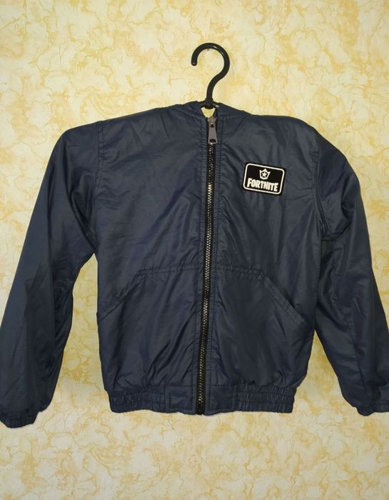 Куртка, парка, ветровка, плащ