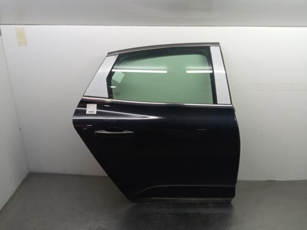 Porta trás direita RENAULT Talisman (L2M_)