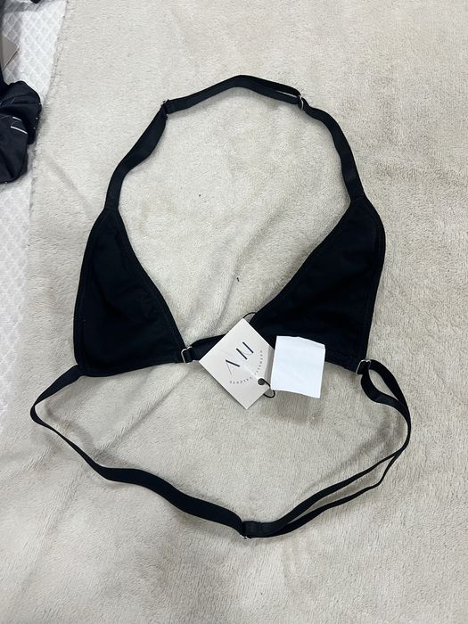 Bikini Nathalia Valente