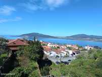 Exclusivo – Moradia T4 Vistas Amplas e Deslumbrantes