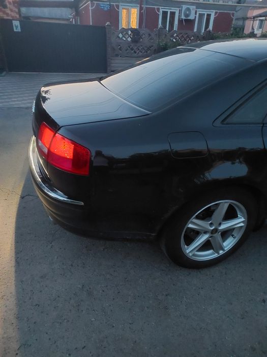 Продам ,я хазяин не перекуп!!!