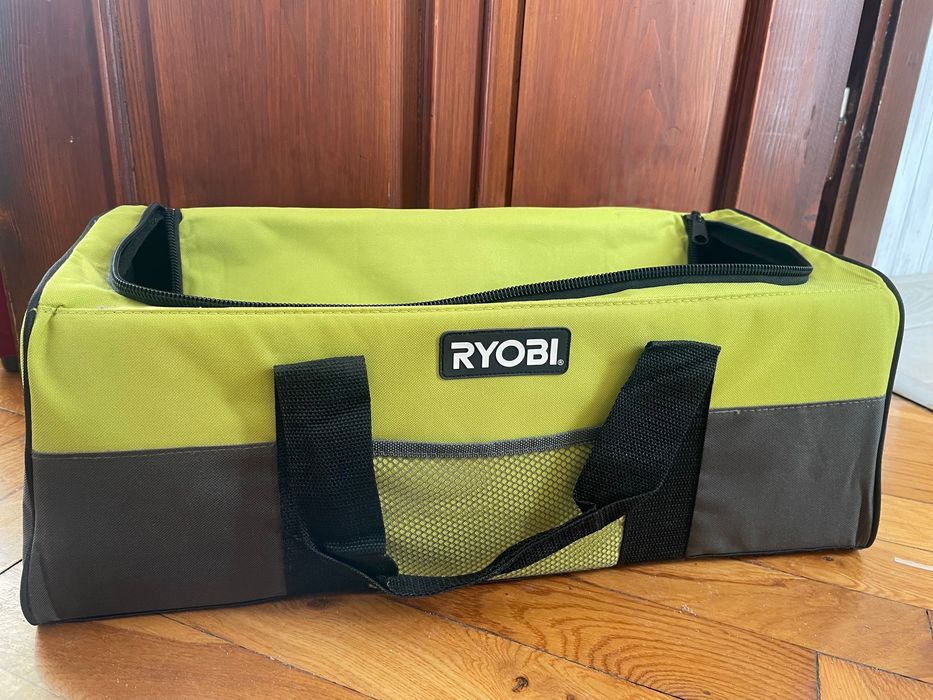 Torba na narzędzia RYOBI