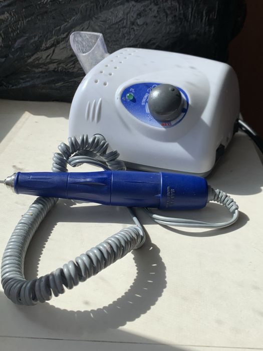 Фрейзер Strong 210/105L оригинал (корея)