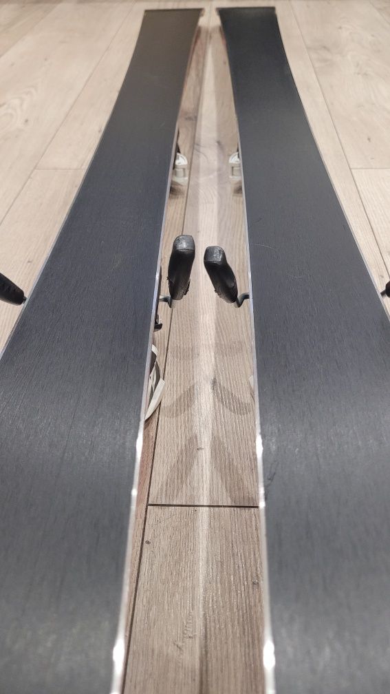 Fisher Progressor F18 PRO