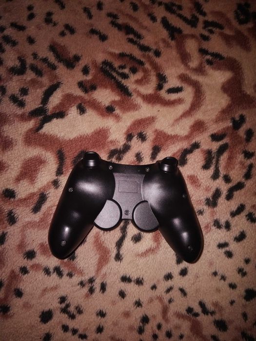 Джойстики геймпад  б у