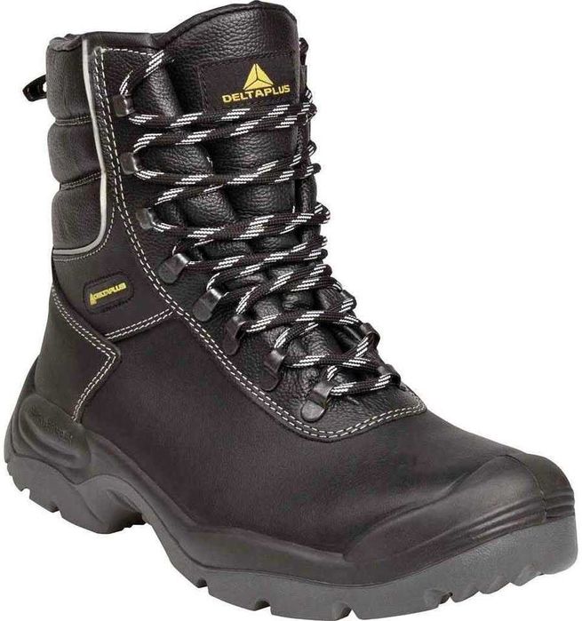 Delta Plus Caderousse S3