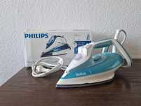 Żelazko Philips steam iron
