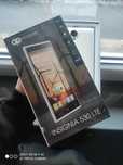 GOclever Insignia 530 LTE