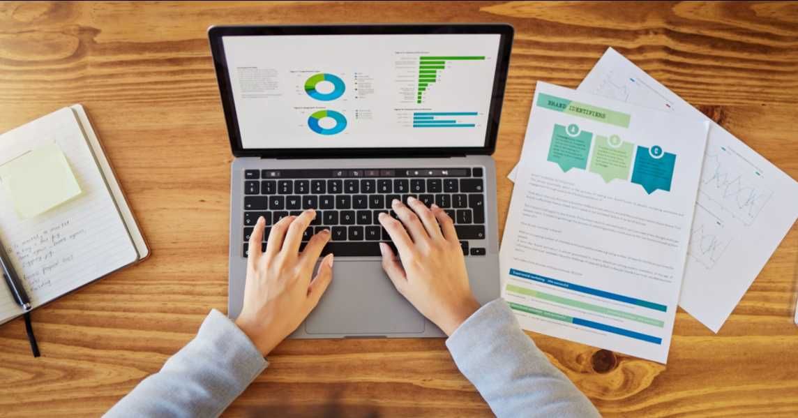 AI-боти | Парсер+AI | Web3/крипто — під ключ