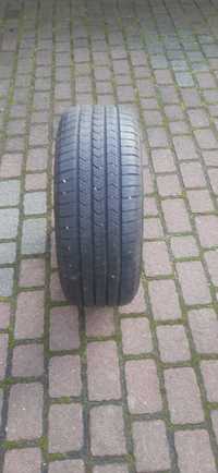 Goodyear Eagle Sport 225/50/18