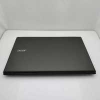 Ноутбук Acer Aspire E5-575 Grey (i5-6200U / RAM 8GB