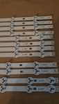 Nowe listwy LED TX-48CX400E 48CX350 48U7653DB