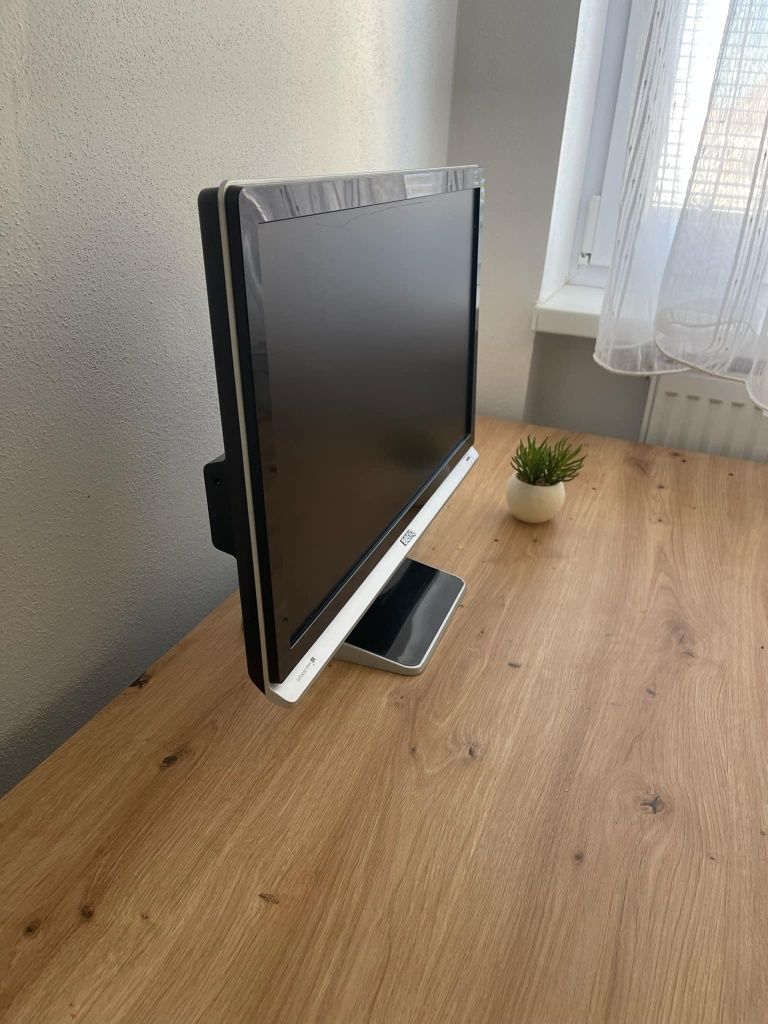 Monitor benq E2200 HDA