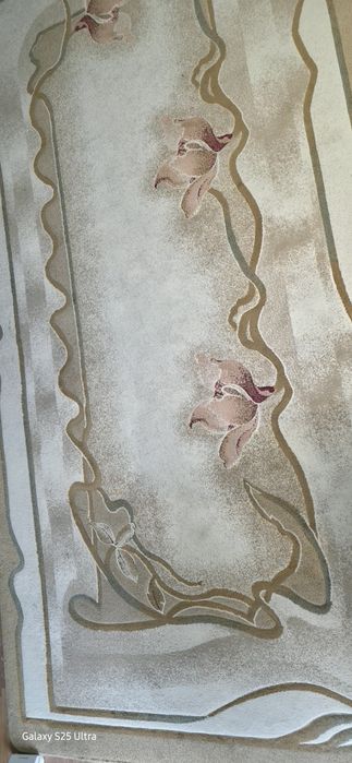 Sprzedam dywan 190&370