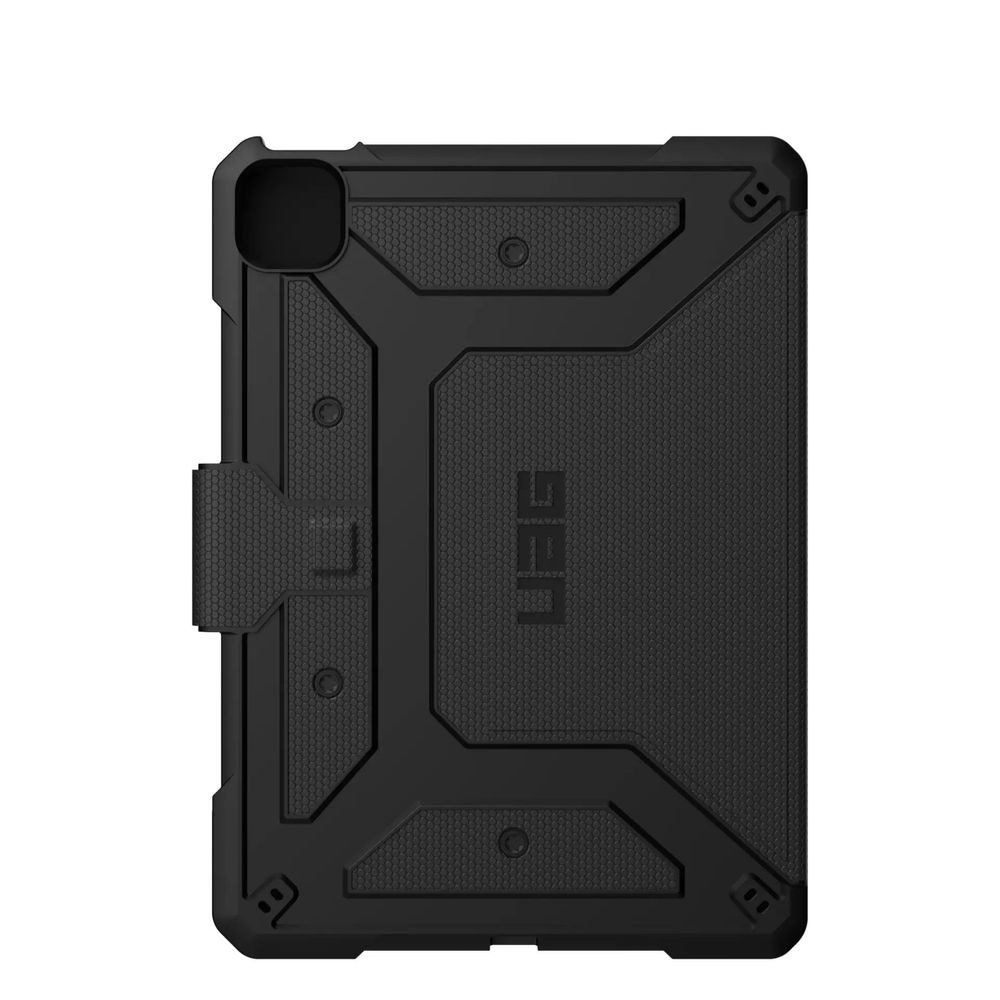 UAG Metropolis SE Obudowa do iPad Pro 11" 2022 / 2021 / 2020