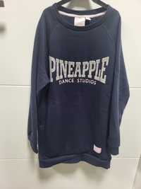 Tunika Pineapple 146/152