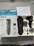 Trymer uniwersalny Panasonic er-gb62