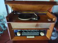Sprzedam Radio Sonata
