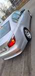 Bmw e60 530d m57