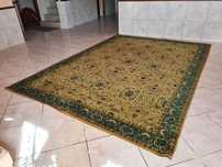 Carpete 350cm x 250cm