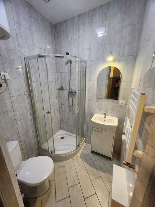 Wynajmę pokoje, mieszkanie, noclegi, kwatery dla pracowników.