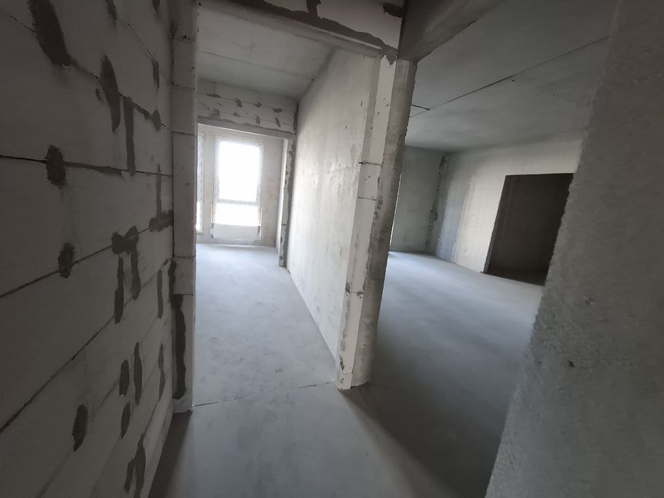 Продаж 2К квартири в сучасному ЖК Park Royal м.Буча