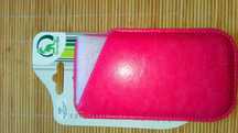 Wsuwka do sony xperia T , nokia 920 samsung i9300