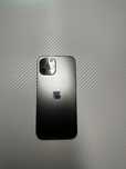 Iphone 12 pro 256g 5G