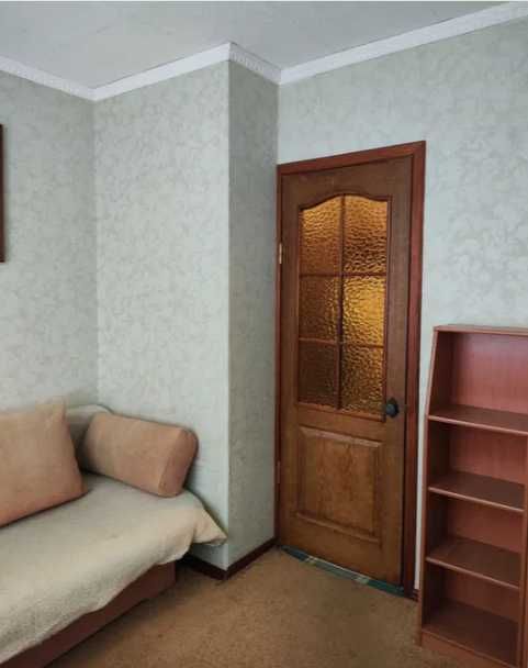 Продаж 2 кімнат в гуртожитку !