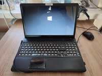 Laptop Sony Vaio PGC-71211M VPCEB3S1E