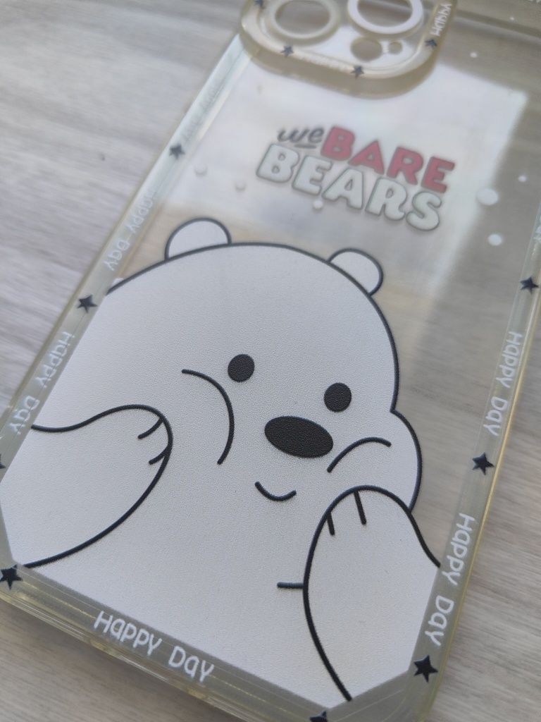 Etui iPhone 13 pro max