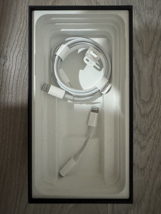 Iphone 11 Pro Max 64 GB