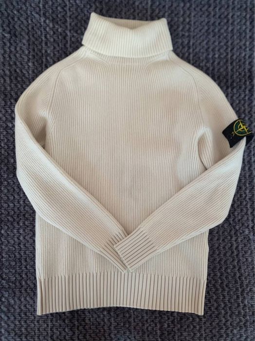 Світр Stone Island