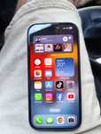 iPhone 16 Pro - 128