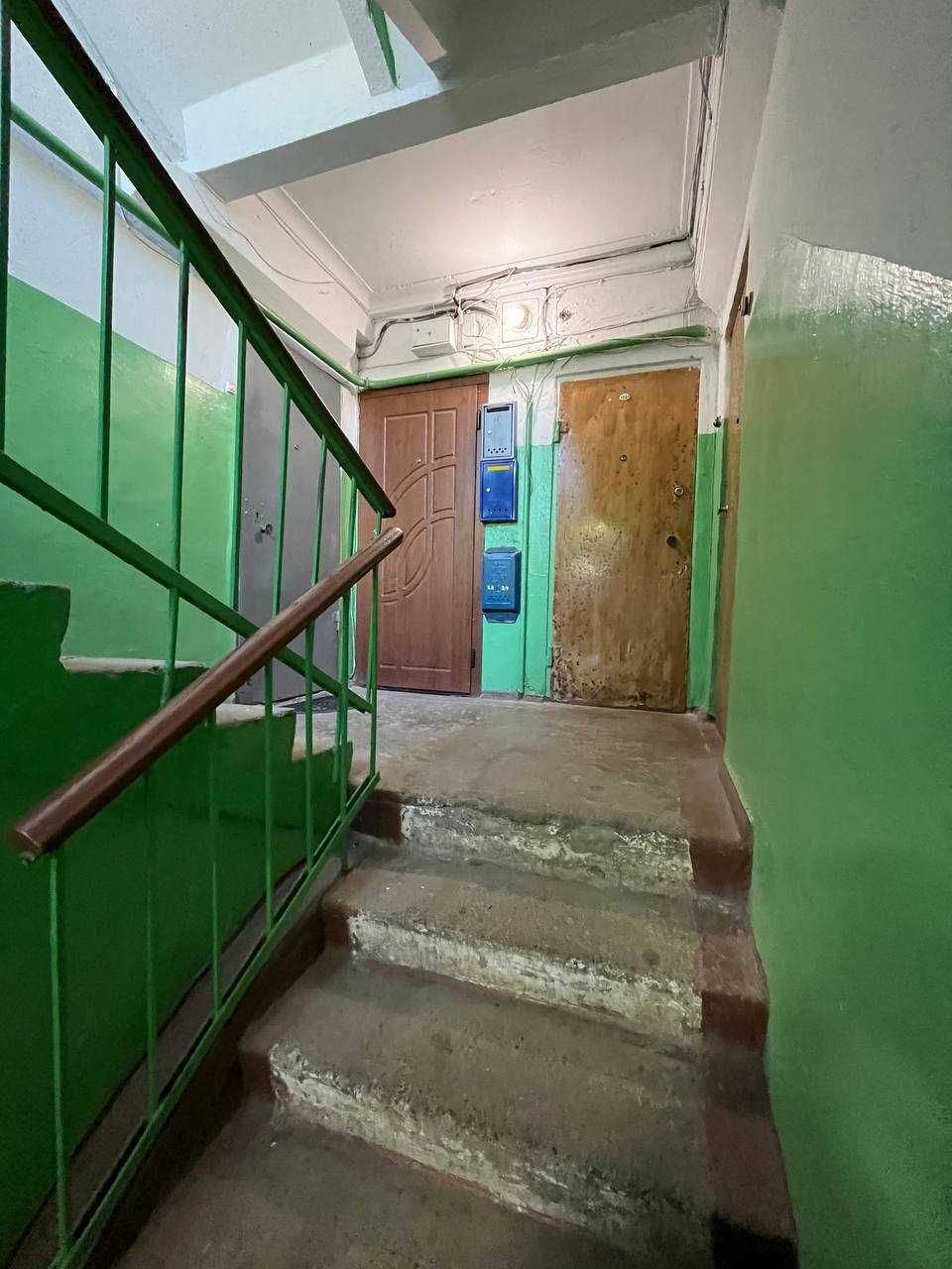 Продам 3 к/к в центре, р-н Сухой фонтан, Яхт-клуб, ул. Шоссейная