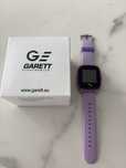 Smartwatch Garett Kids