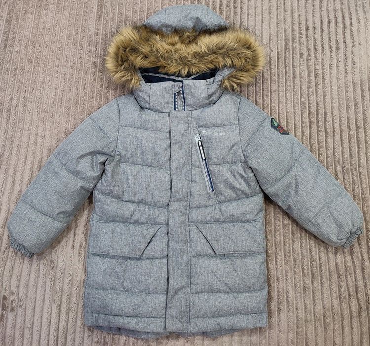 Зимова куртка  outventure