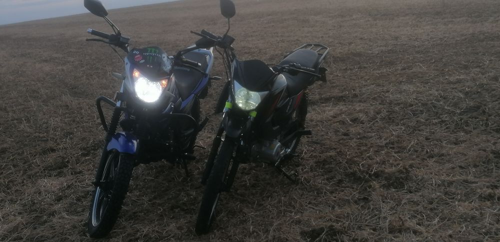 продам спарк 140 срочно бо виїзжаю закордон нє то викину