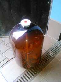 KEG PET 30l jak NOWY