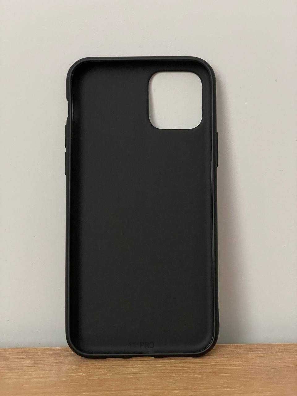 Etui na telefon iPhone XR, 11, 12, 13, nowy, statua David, Mona Lisa