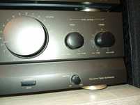 Technics SA-GX100