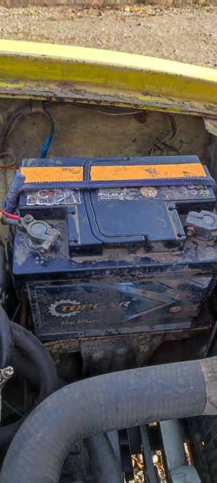 Продам Москвич 11000 грн.