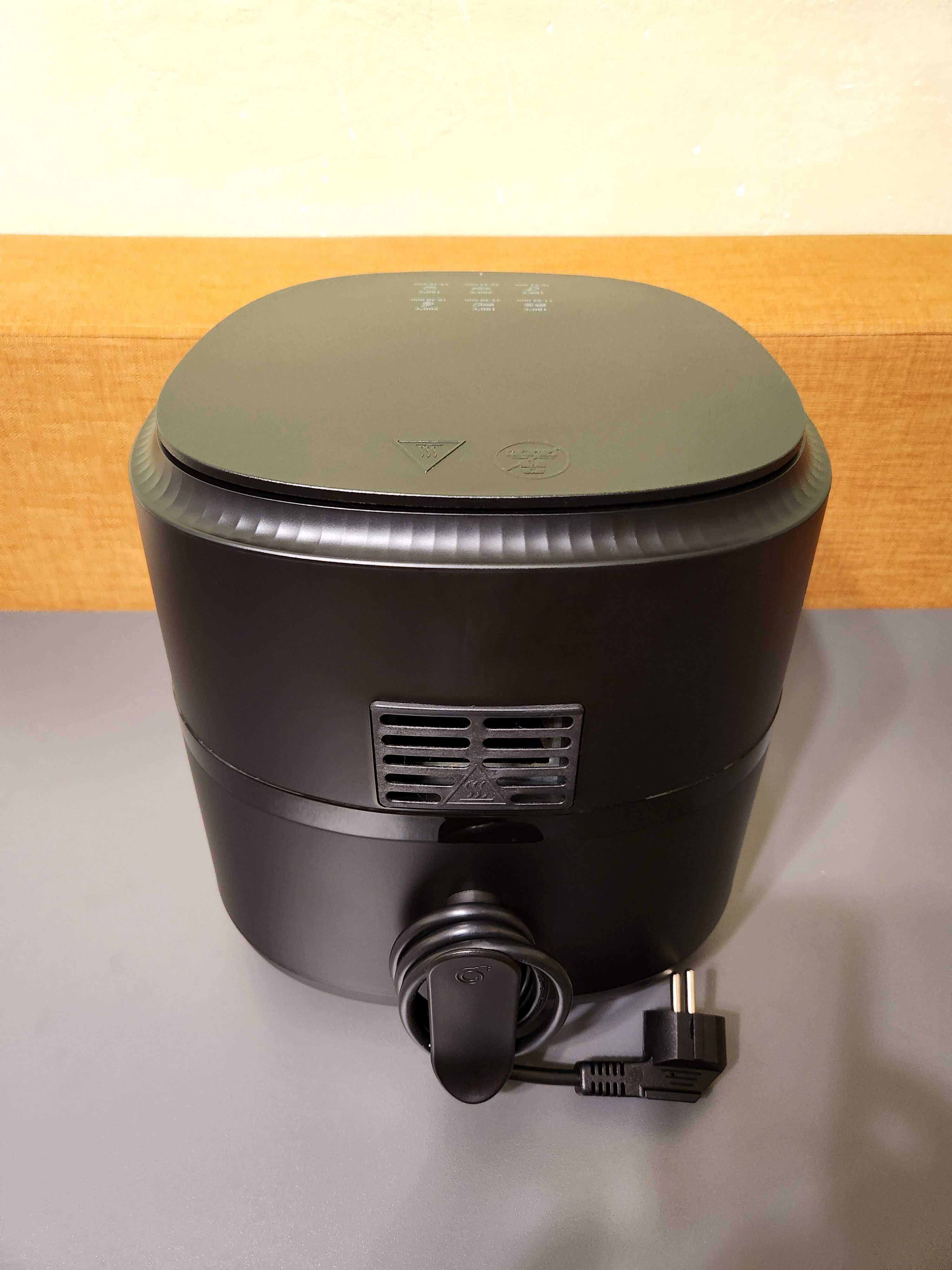 Мультипіч PHILIPS NA 120/00 • ЧУДОВИЙ СТАН • ГАРАНТІЯ 19 міс.