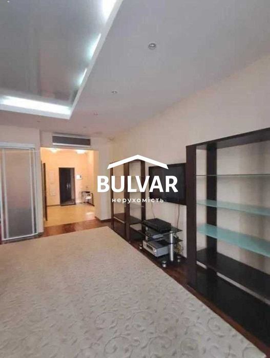 ЖК Пионер ‼️ Новострой 2 к.кв - 85 м2‼️ Центр, ул. Тринклера