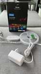 Taśma LED Govee H618A Basic LED Strip Light 5m