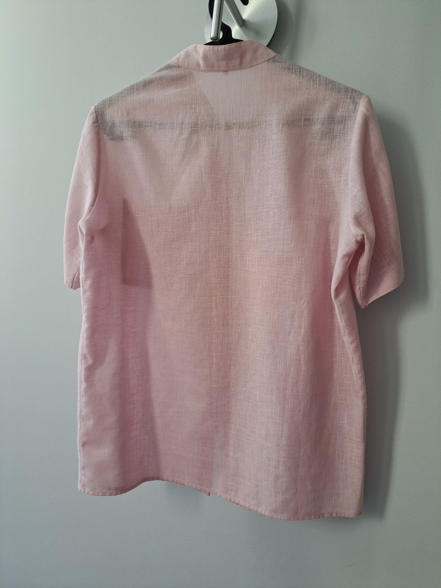 Camisa s de linho