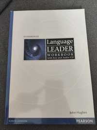 Language Leader Workbook