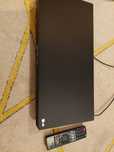 Odtwarza bluray lg ubk90